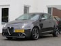 Alfa Romeo MiTo 0.9 TwinAir ECO Super | Origineel Nederlands | 1e eigenaar | Carbon | Climate Control | Navigatie | Zwarte hemelbekleding | Stof/Alcantara bekleding | Zeer netjes