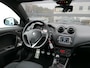 Alfa Romeo MiTo 0.9 TwinAir ECO Super | Origineel Nederlands | 1e eigenaar | Carbon | Climate Control | Navigatie | Zwarte hemelbekleding | Stof/Alcantara bekleding | Zeer netjes