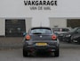 Alfa Romeo MiTo 0.9 TwinAir ECO Super | Origineel Nederlands | 1e eigenaar | Carbon | Climate Control | Navigatie | Zwarte hemelbekleding | Stof/Alcantara bekleding | Zeer netjes
