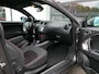 Alfa Romeo MiTo 0.9 TwinAir ECO Super | Origineel Nederlands | 1e eigenaar | Carbon | Climate Control | Navigatie | Zwarte hemelbekleding | Stof/Alcantara bekleding | Zeer netjes