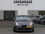 Alfa Romeo MiTo 0.9 TwinAir ECO Super | Origineel Nederlands | 1e eigenaar | Carbon | Climate Control | Navigatie | Zwarte hemelbekleding | Stof/Alcantara bekleding | Zeer netjes