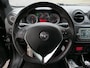 Alfa Romeo MiTo 0.9 TwinAir ECO Super | Origineel Nederlands | 1e eigenaar | Carbon | Climate Control | Navigatie | Zwarte hemelbekleding | Stof/Alcantara bekleding | Zeer netjes