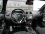 Alfa Romeo MiTo 0.9 TwinAir ECO Super | Origineel Nederlands | 1e eigenaar | Carbon | Climate Control | Navigatie | Zwarte hemelbekleding | Stof/Alcantara bekleding | Zeer netjes
