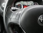Alfa Romeo MiTo 0.9 TwinAir ECO Super | Origineel Nederlands | 1e eigenaar | Carbon | Climate Control | Navigatie | Zwarte hemelbekleding | Stof/Alcantara bekleding | Zeer netjes