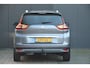 Renault Grand Scenic 1.3 TCe 140 pk Turbo * 7persoons * 1500 TKG * Trekhaak *