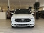 Ford Kuga 2.5 PHEV ST-Line X | Trekhaak | Matrix | Pano dak | ACC | Memory | B&O |