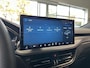 Ford Kuga 2.5 PHEV ST-Line X | Trekhaak | Matrix | Pano dak | ACC | Memory | B&O |