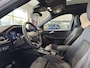 Ford Kuga 2.5 PHEV ST-Line X | Trekhaak | Matrix | Pano dak | ACC | Memory | B&O |