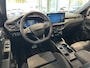 Ford Kuga 2.5 PHEV ST-Line X | Trekhaak | Matrix | Pano dak | ACC | Memory | B&O |