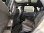 Ford Kuga 2.5 PHEV ST-Line X | Trekhaak | Matrix | Pano dak | ACC | Memory | B&O |