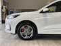 Ford Kuga 2.5 PHEV ST-Line X | Trekhaak | Matrix | Pano dak | ACC | Memory | B&O |