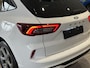 Ford Kuga 2.5 PHEV ST-Line X | Trekhaak | Matrix | Pano dak | ACC | Memory | B&O |