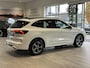 Ford Kuga 2.5 PHEV ST-Line X | Trekhaak | Matrix | Pano dak | ACC | Memory | B&O |