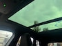 Audi Q4 e-tron 35 Launch edition Advanced Plus 55 kWh / Trekhaak / Panoramadak / Camera / Navigatie / 19'' / Matrix LED / Stoelverwarming / Warmtepomp / DAB / ACC