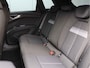 Audi Q4 e-tron 35 Launch edition Advanced Plus 55 kWh / Trekhaak / Panoramadak / Camera / Navigatie / 19'' / Matrix LED / Stoelverwarming / Warmtepomp / DAB / ACC