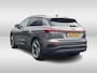 Audi Q4 e-tron 35 Launch edition Advanced Plus 55 kWh / Trekhaak / Panoramadak / Camera / Navigatie / 19'' / Matrix LED / Stoelverwarming / Warmtepomp / DAB / ACC