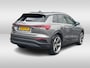 Audi Q4 e-tron 35 Launch edition Advanced Plus 55 kWh / Trekhaak / Panoramadak / Camera / Navigatie / 19'' / Matrix LED / Stoelverwarming / Warmtepomp / DAB / ACC