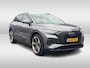 Audi Q4 e-tron 35 Launch edition Advanced Plus 55 kWh / Trekhaak / Panoramadak / Camera / Navigatie / 19'' / Matrix LED / Stoelverwarming / Warmtepomp / DAB / ACC