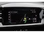 Audi Q4 e-tron 35 Launch edition Advanced Plus 55 kWh / Trekhaak / Panoramadak / Camera / Navigatie / 19'' / Matrix LED / Stoelverwarming / Warmtepomp / DAB / ACC