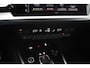 Audi Q4 e-tron 35 Launch edition Advanced Plus 55 kWh / Trekhaak / Panoramadak / Camera / Navigatie / 19'' / Matrix LED / Stoelverwarming / Warmtepomp / DAB / ACC