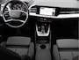 Audi Q4 e-tron 35 Launch edition Advanced Plus 55 kWh / Trekhaak / Panoramadak / Camera / Navigatie / 19'' / Matrix LED / Stoelverwarming / Warmtepomp / DAB / ACC