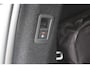 Audi Q4 e-tron 35 Launch edition Advanced Plus 55 kWh / Trekhaak / Panoramadak / Camera / Navigatie / 19'' / Matrix LED / Stoelverwarming / Warmtepomp / DAB / ACC
