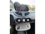 Renault Twingo 1.2-16V Dynamique Airco/Nokia Uitvoering/nieuwe APK