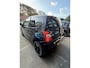 Renault Twingo 1.2-16V Dynamique Airco/Nokia Uitvoering/nieuwe APK