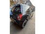 Renault Twingo 1.2-16V Dynamique Airco/Nokia Uitvoering/nieuwe APK