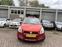 Suzuki Splash 1.2 Comfort Airco, Centrale Vergr, NAP!