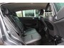 Kia Sportage 1.6 GDI DynamicLine / Camera / Leder / Navigatie / 17'' / Stoelverwarming / DAB / Cruise Control