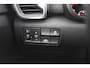 Kia Sportage 1.6 GDI DynamicLine / Camera / Leder / Navigatie / 17'' / Stoelverwarming / DAB / Cruise Control