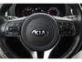 Kia Sportage 1.6 GDI DynamicLine / Camera / Leder / Navigatie / 17'' / Stoelverwarming / DAB / Cruise Control