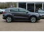 Kia Sportage 1.6 GDI DynamicLine / Camera / Leder / Navigatie / 17'' / Stoelverwarming / DAB / Cruise Control