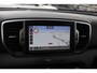 Kia Sportage 1.6 GDI DynamicLine / Camera / Leder / Navigatie / 17'' / Stoelverwarming / DAB / Cruise Control
