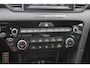 Kia Sportage 1.6 GDI DynamicLine / Camera / Leder / Navigatie / 17'' / Stoelverwarming / DAB / Cruise Control