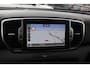 Kia Sportage 1.6 GDI DynamicLine / Camera / Leder / Navigatie / 17'' / Stoelverwarming / DAB / Cruise Control