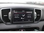 Kia Sportage 1.6 GDI DynamicLine / Camera / Leder / Navigatie / 17'' / Stoelverwarming / DAB / Cruise Control