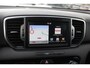 Kia Sportage 1.6 GDI DynamicLine / Camera / Leder / Navigatie / 17'' / Stoelverwarming / DAB / Cruise Control