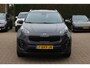 Kia Sportage 1.6 GDI DynamicLine / Camera / Leder / Navigatie / 17'' / Stoelverwarming / DAB / Cruise Control