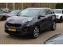 Kia Sportage 1.6 GDI DynamicLine / Camera / Leder / Navigatie / 17'' / Stoelverwarming / DAB / Cruise Control