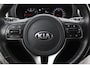 Kia Sportage 1.6 GDI DynamicLine / Camera / Leder / Navigatie / 17'' / Stoelverwarming / DAB / Cruise Control