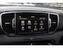 Kia Sportage 1.6 GDI DynamicLine / Camera / Leder / Navigatie / 17'' / Stoelverwarming / DAB / Cruise Control