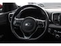 Kia Sportage 1.6 GDI DynamicLine / Camera / Leder / Navigatie / 17'' / Stoelverwarming / DAB / Cruise Control