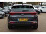 Kia Sportage 1.6 GDI DynamicLine / Camera / Leder / Navigatie / 17'' / Stoelverwarming / DAB / Cruise Control