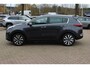 Kia Sportage 1.6 GDI DynamicLine / Camera / Leder / Navigatie / 17'' / Stoelverwarming / DAB / Cruise Control