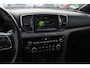 Kia Sportage 1.6 GDI DynamicLine / Camera / Leder / Navigatie / 17'' / Stoelverwarming / DAB / Cruise Control