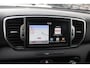 Kia Sportage 1.6 GDI DynamicLine / Camera / Leder / Navigatie / 17'' / Stoelverwarming / DAB / Cruise Control
