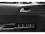 Kia Sportage 1.6 GDI DynamicLine / Camera / Leder / Navigatie / 17'' / Stoelverwarming / DAB / Cruise Control
