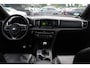 Kia Sportage 1.6 GDI DynamicLine / Camera / Leder / Navigatie / 17'' / Stoelverwarming / DAB / Cruise Control